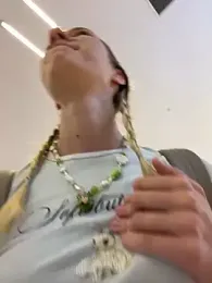 Lia__Love stripchat stream image