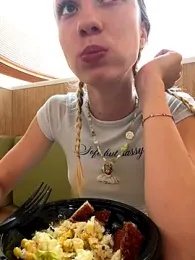 Lia__Love stripchat stream image