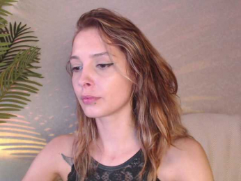 Maribett bongacams stream image