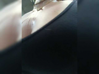 Cocochanell bongacams stream image