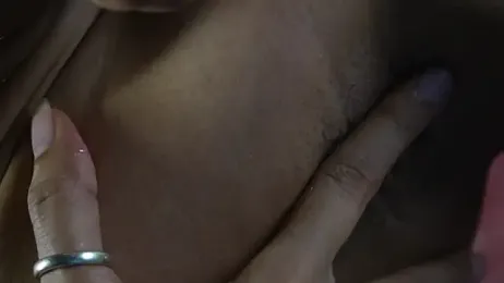 -AyeshaSinghania- stripchat stream image