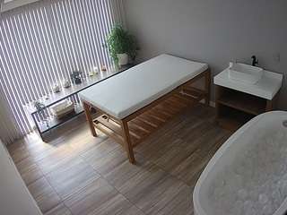 voyeurcam-jb-office-2 camsoda stream image