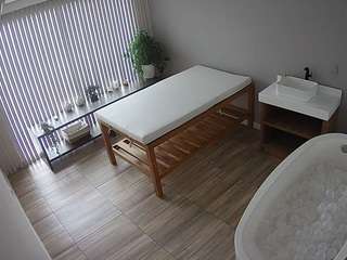 voyeurcam-jb-office-2 camsoda stream image