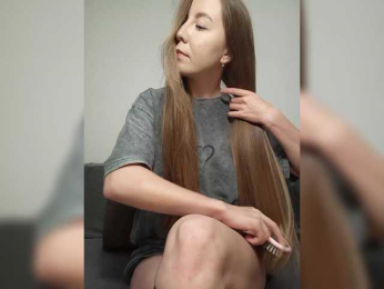 -Rii- bongacams stream image