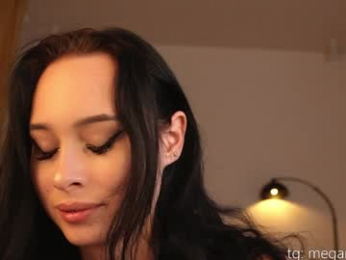 top_of_passion chaturbate stream image