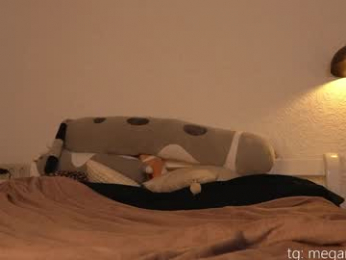 top_of_passion chaturbate stream image