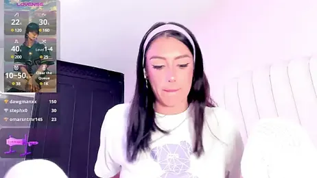 valentinna_montes stripchat stream image