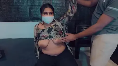 SonY_CaM stripchat stream image