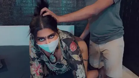 SonY_CaM stripchat stream image