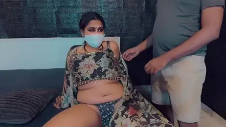 SonY_CaM stripchat stream image