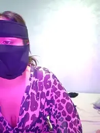 _arabica_ stripchat stream image