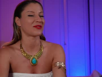 cathleenprecious chaturbate stream image