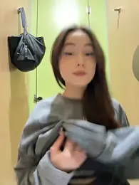 Peachy_Dream stripchat stream image