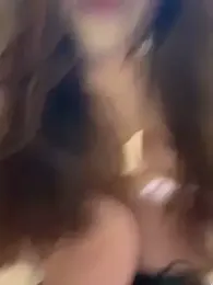 Peachy_Dream stripchat stream image