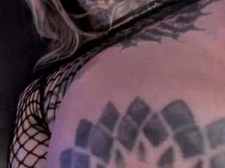 fermercury camsoda stream image