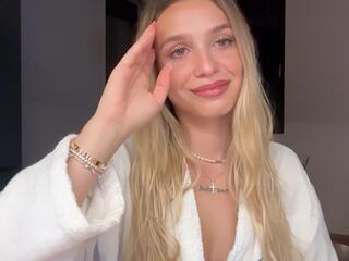 Maci Reynolds flirt4free stream image