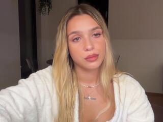 Maci Reynolds flirt4free stream image