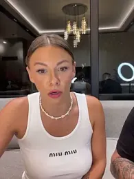 SexOnMyLvL stripchat stream image