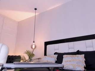 hanna-palmer camsoda stream image