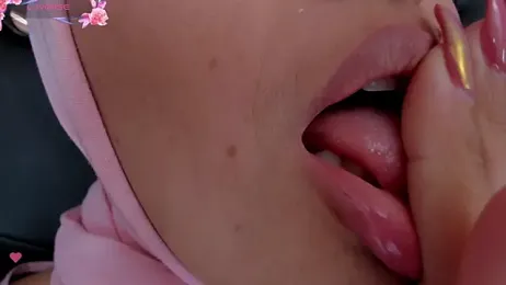 New_Arab_Kingdom stripchat stream image