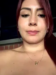 LINDA_PATTY94 stripchat stream image