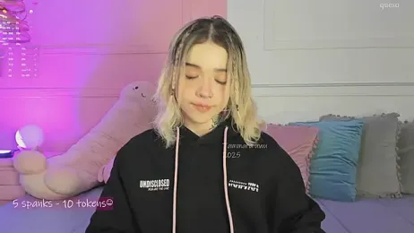 _Tammara_ stripchat stream image