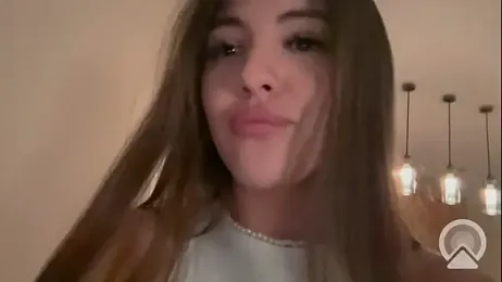 aryamirelle stripchat stream image