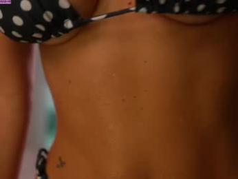 jseductiveart chaturbate stream image