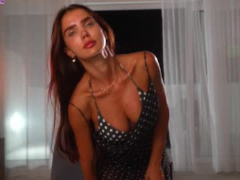 jseductiveart chaturbate stream image