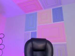 meganwest camsoda stream image