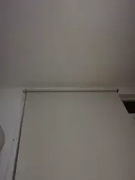 Mariapaula stripchat stream image