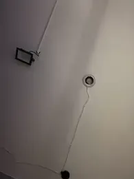 Mariapaula stripchat stream image