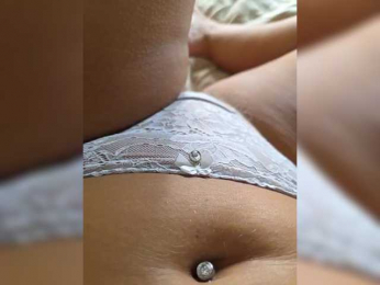 FLUFFY_BEAUTY bongacams stream image