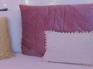 Sasha Elite flirt4free stream image