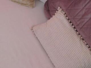 Sasha Elite flirt4free stream image