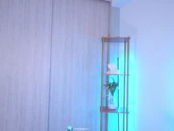 gigi_ulala chaturbate stream image