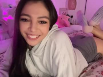 keirasworld chaturbate stream image