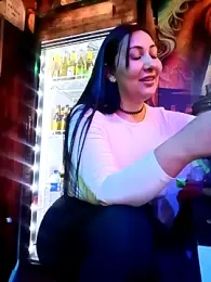 You-kitty2025 stripchat stream image