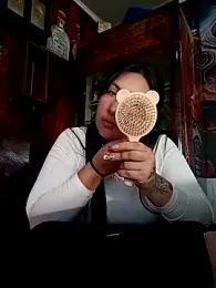 You-kitty2025 stripchat stream image