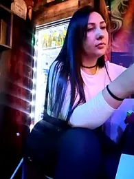 You-kitty2025 stripchat stream image