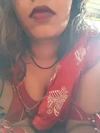 Simaran_bhabhi stripchat stream image