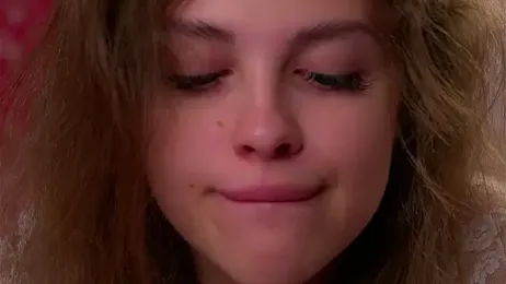 KarinBates stripchat stream image