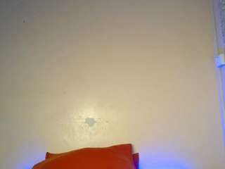 mcsteamydaisy camsoda stream image