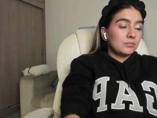 alexyferrer camsoda stream image