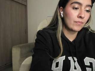 alexyferrer camsoda stream image