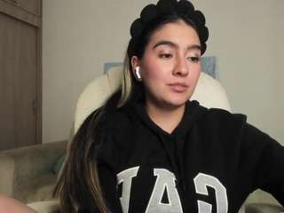 alexyferrer camsoda stream image