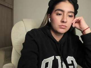 alexyferrer camsoda stream image