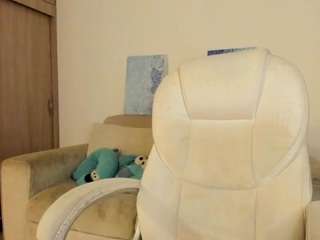 alexyferrer camsoda stream image