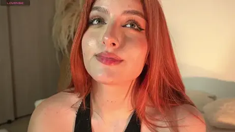 Anavi_ stripchat stream image