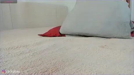 sweety_vikky stripchat stream image